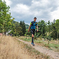 ultraracesobota-01658.jpg