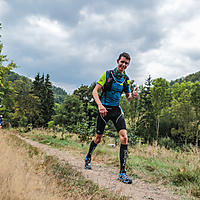 ultraracesobota-01660.jpg