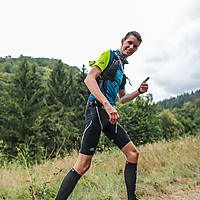 ultraracesobota-01662.jpg