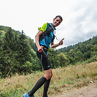 ultraracesobota-01663.jpg