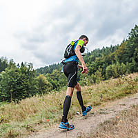 ultraracesobota-01664.jpg