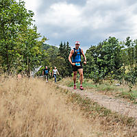 ultraracesobota-01665.jpg