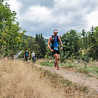 ultraracesobota-01667.jpg