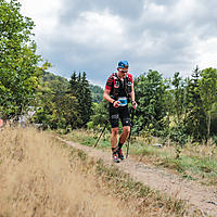 ultraracesobota-01671.jpg