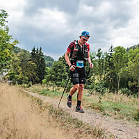 ultraracesobota-01672.jpg