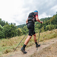 ultraracesobota-01674.jpg