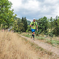 ultraracesobota-01676.jpg