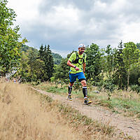 ultraracesobota-01677.jpg