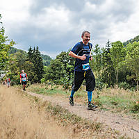 ultraracesobota-01683.jpg