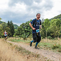 ultraracesobota-01684.jpg