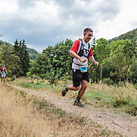 ultraracesobota-01692.jpg