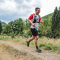 ultraracesobota-01693.jpg