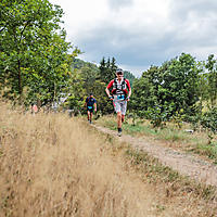 ultraracesobota-01695.jpg