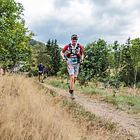 ultraracesobota-01697.jpg