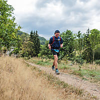 ultraracesobota-01704.jpg