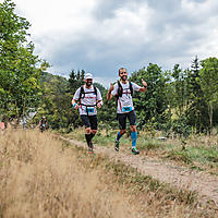 ultraracesobota-01709.jpg