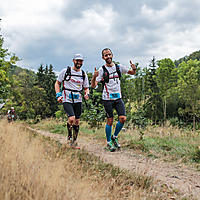 ultraracesobota-01711.jpg