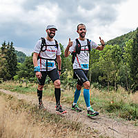 ultraracesobota-01713.jpg