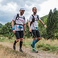 ultraracesobota-01714.jpg