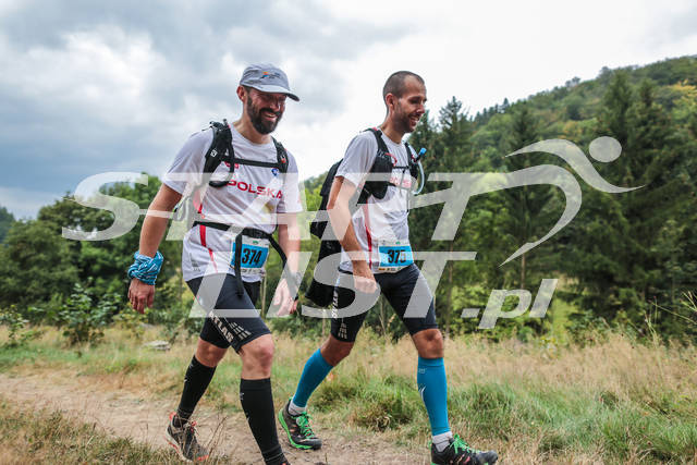 ultraracesobota-01715.jpg