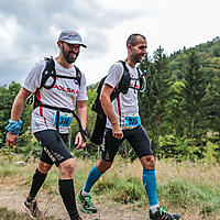 ultraracesobota-01715.jpg