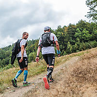 ultraracesobota-01716.jpg