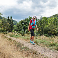 ultraracesobota-01722.jpg