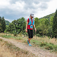 ultraracesobota-01723.jpg