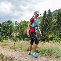 ultraracesobota-01724.jpg