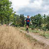 ultraracesobota-01725.jpg