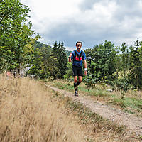 ultraracesobota-01726.jpg