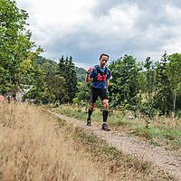 ultraracesobota-01727.jpg