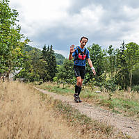 ultraracesobota-01728.jpg