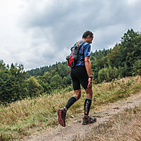 ultraracesobota-01730.jpg