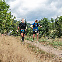 ultraracesobota-01732.jpg