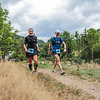 ultraracesobota-01733.jpg