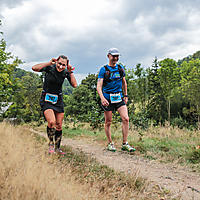 ultraracesobota-01734.jpg