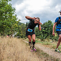 ultraracesobota-01735.jpg