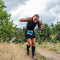 ultraracesobota-01738.jpg