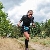 ultraracesobota-01739.jpg