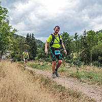 ultraracesobota-01744.jpg