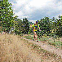 ultraracesobota-01746.jpg