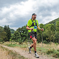 ultraracesobota-01753.jpg