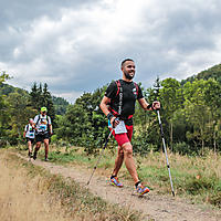 ultraracesobota-01764.jpg