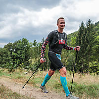 ultraracesobota-01808.jpg