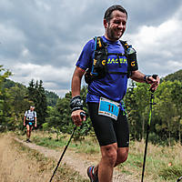 ultraracesobota-01817.jpg