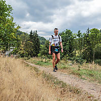 ultraracesobota-01818.jpg