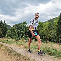 ultraracesobota-01822.jpg