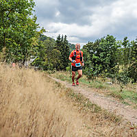 ultraracesobota-01823.jpg