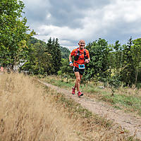 ultraracesobota-01824.jpg